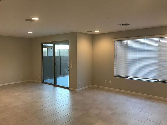 2nd image of 3116 E Tina Dr