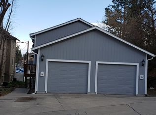 709 S Scott St, Spokane, WA 99202