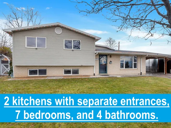 1675 Lakewood Dr, Orem, UT 84058