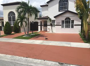 13991 SW 161st Ter, Miami, FL 33177