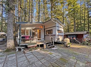 70-6 Riverside Dr, Deming, WA 98244