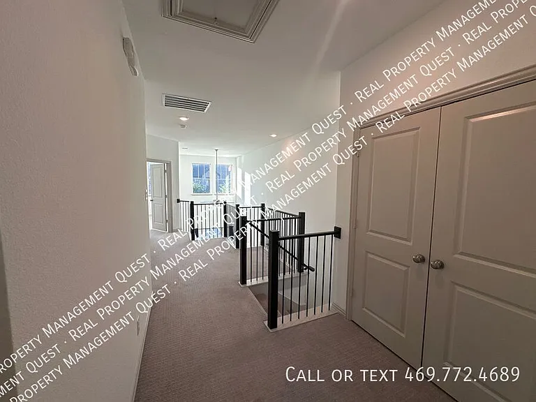 4553 Cypress Thorn Dr — Photo 16