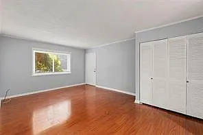 1822 N Rock Springs Rd NE #7 — Photo 13