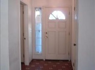 2116 Claymont Dr, Modesto, CA 95350