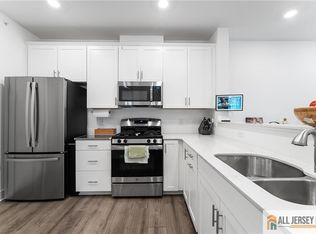 1132 Vanderbergh Blvd, Monroe Township, NJ 08831