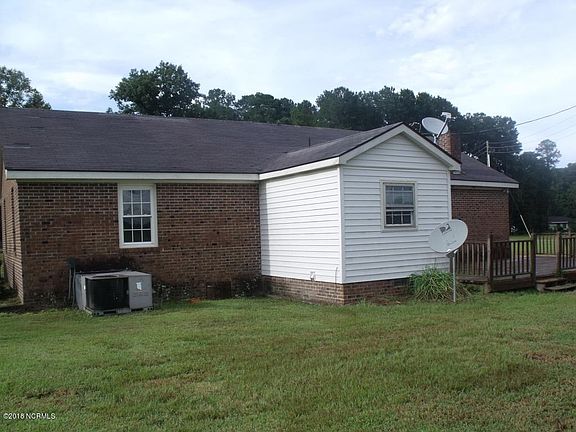 3rd image of 407 School Road