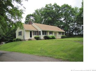 67 Mack Rd, Middlefield, CT 06455