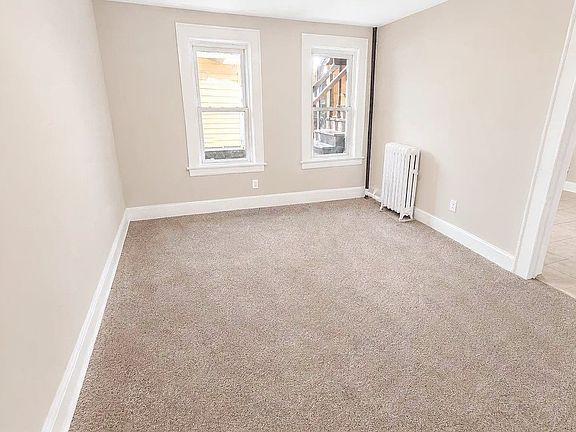 4th image of 14 Nursery St Floor 2