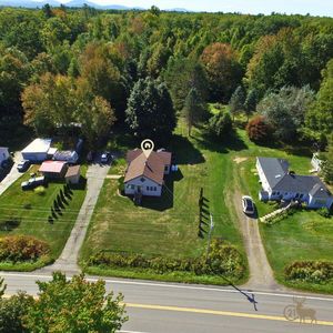 1016 Main Road, Carmel, ME, 04419