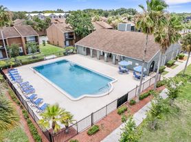 Winford Place Apartments