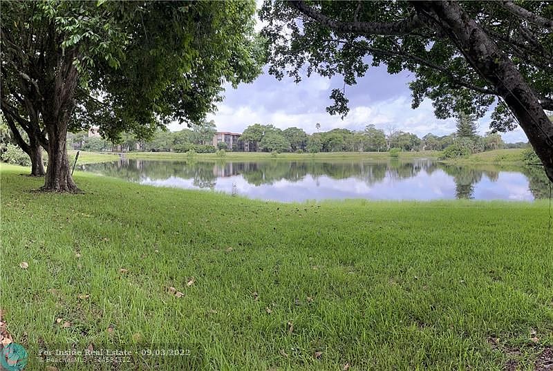 1st image of 6100 S Falls Circle Dr APT 103