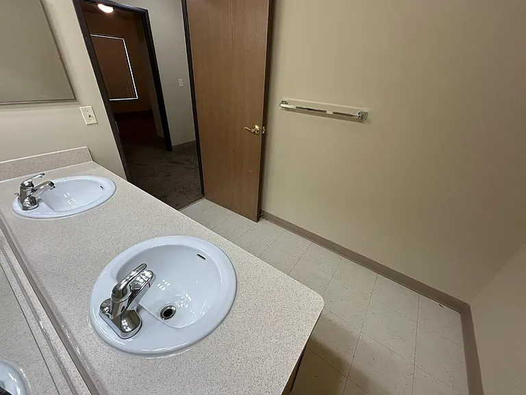 Unit Photo
