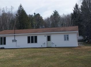 2178 Odell Lake Rd, Stamford, NY 12167