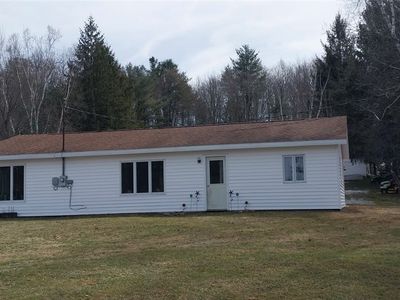 2178 Odell Lake Rd, Stamford, NY, 12167