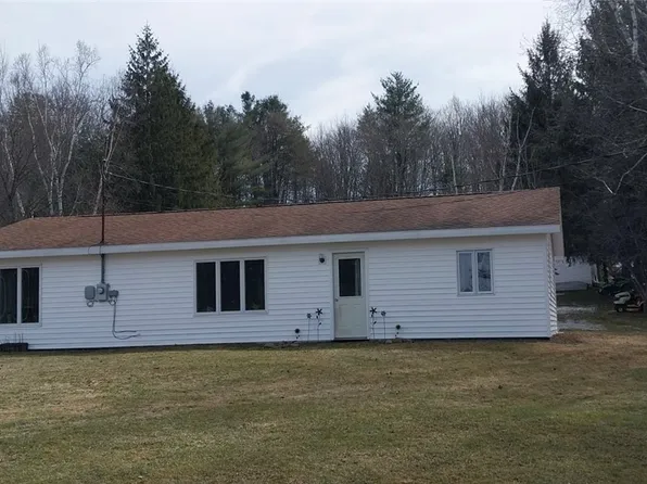 2178 Odell Lake Rd, Stamford, NY 12167