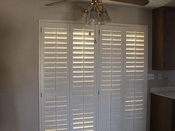 3rd image of 2867 Cindy Ln