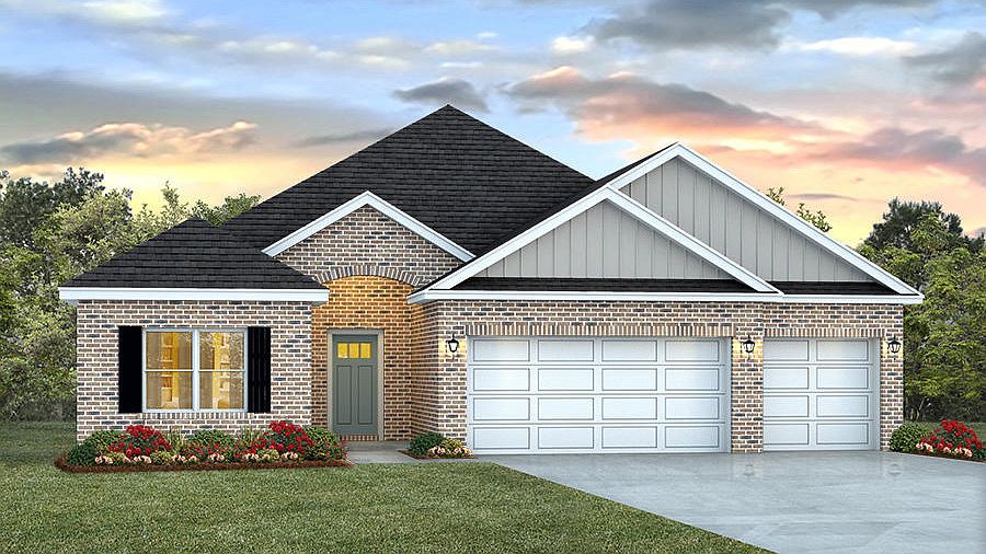 Elevation Image 0.