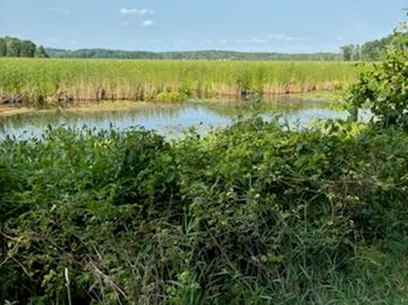 7908 Park Ave, Rodney, MI 49342