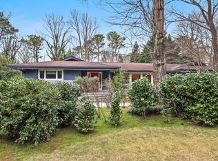 2994 Greenoaks Cir, Atlanta, GA 30345