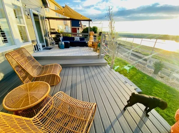 9905 E 113th Ave, Commerce City, CO 80640