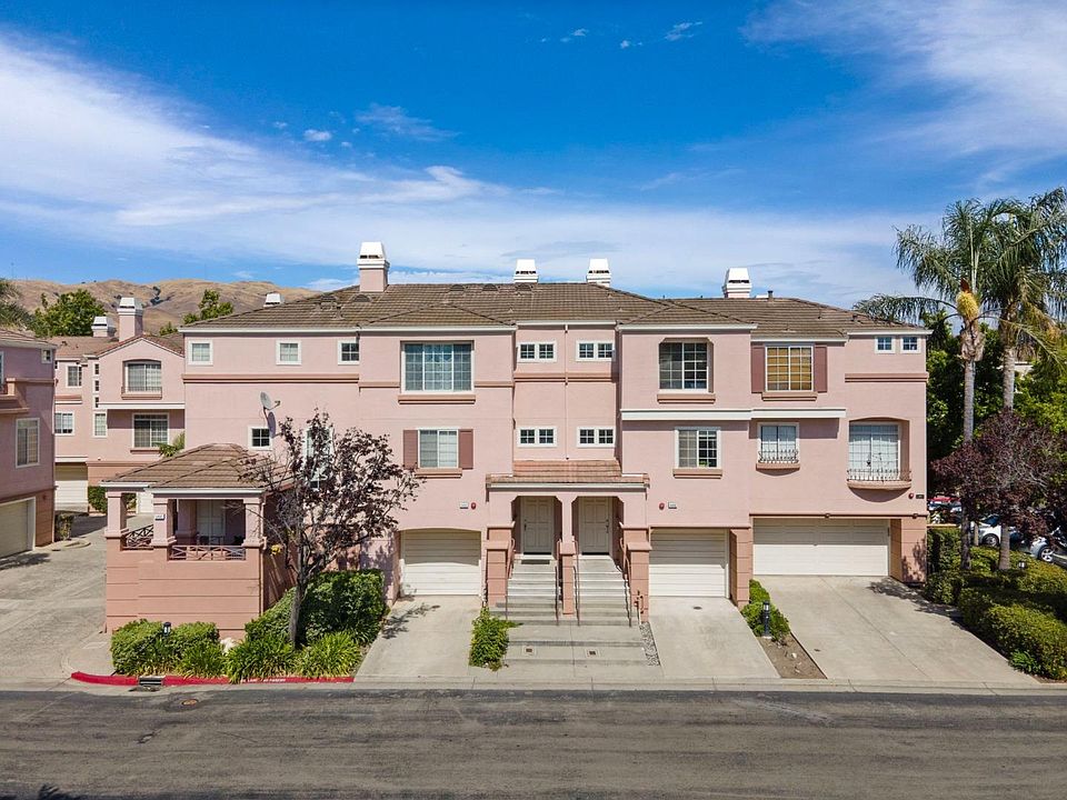 1st image of 1488 Los Buellis Way