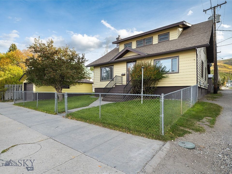 1st image of 109 W 6th St