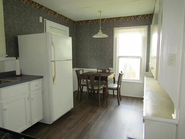 171 W End Ave #1/2 — Photo 10
