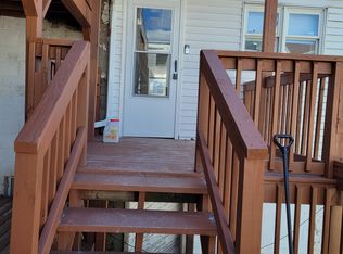 727 Emerald Ct, Hazleton, PA 18201