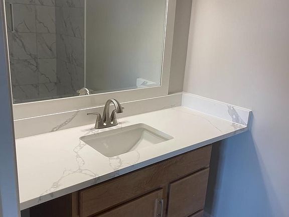 2nd image of 3142 Brinkley Rd #6304