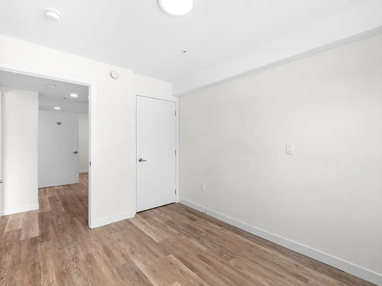 72 Primrose St #201 — Photo 24