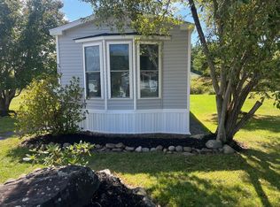 315 Salmon Avenue, Portsmouth, NH 03801