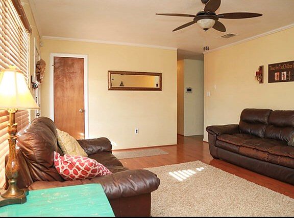 4th image of 1494 County Road 171