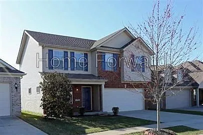 4 bed, 2.5 bath, 1771 sqft, $1,995 — Photo 1
