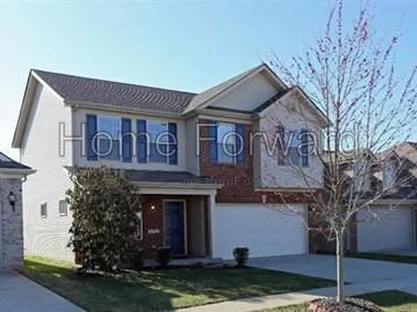 172 Old Woolen Mill Ln, Lexington, KY 40511