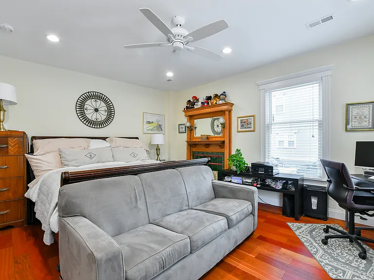 84 G St #3 — Photo 12