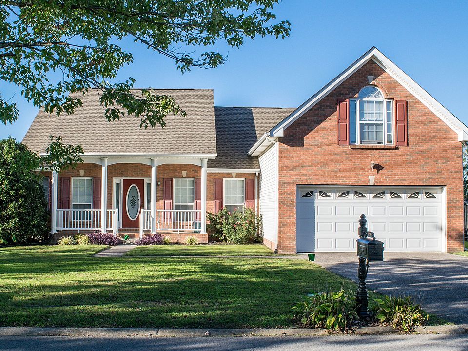 1st image of 139 Holly Ln