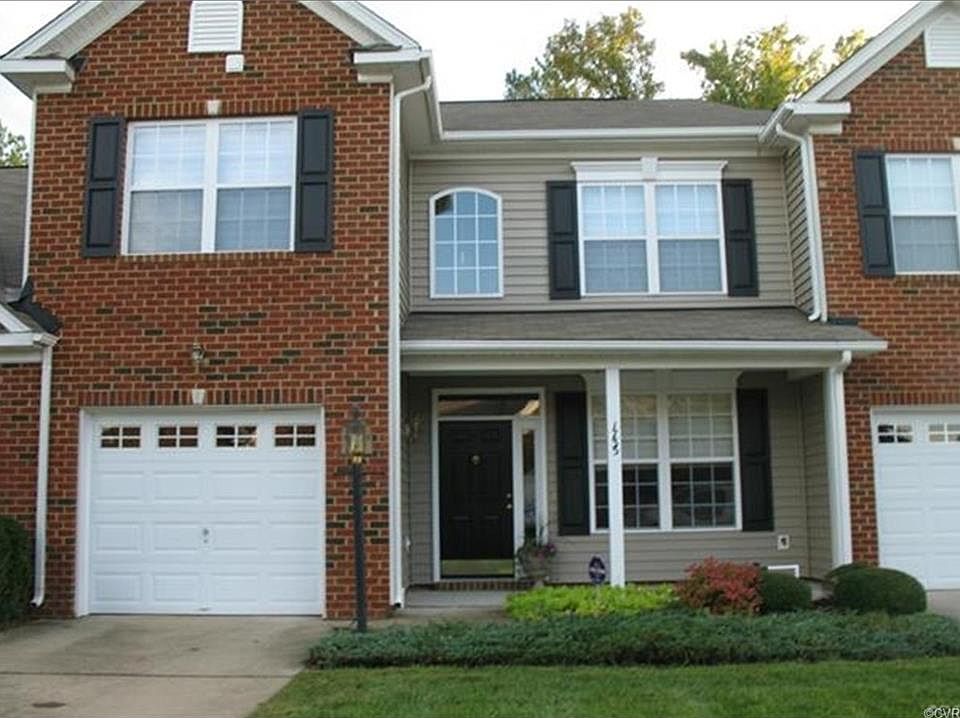1st image of 1735 Rose Mill Cir #1735