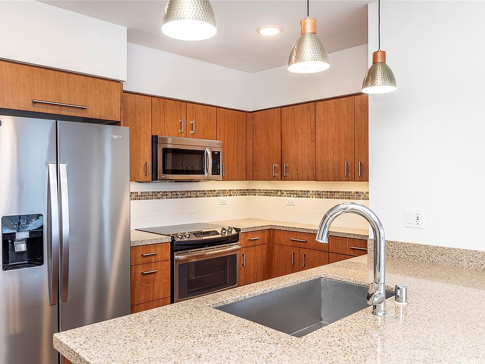 1st image of 555 South St #2603