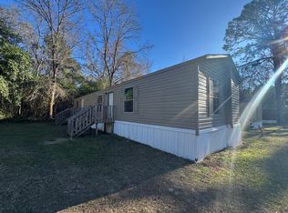 1325 N Franklin St #233, Dublin, GA