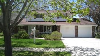 2nd image of 222 Scout Way