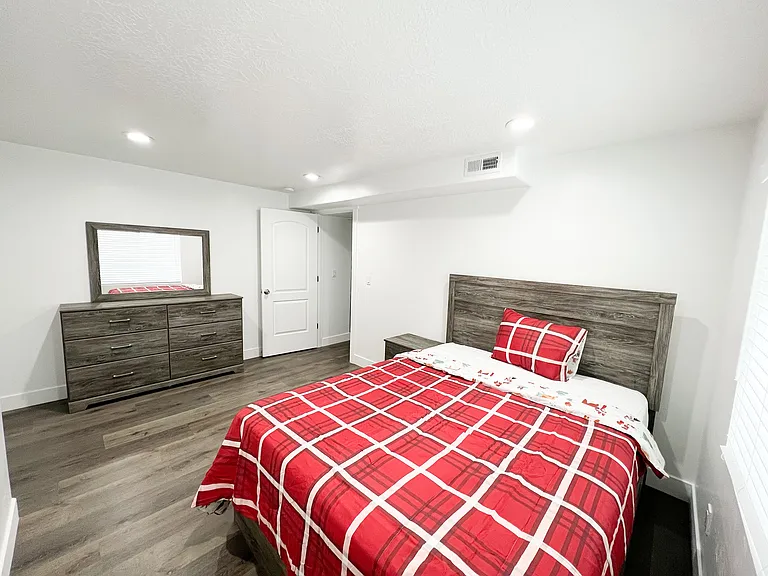 1531 W Stone Gate Dr — Photo 29