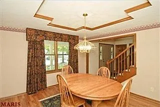 2903 Wood Poppy Dr photo 1