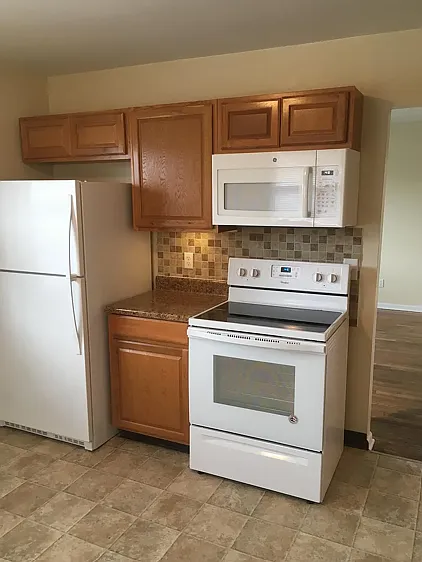 793 Byron Ave #795 — Photo 7
