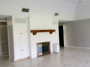 101 E San Jose Rd, San Benito, TX 78566