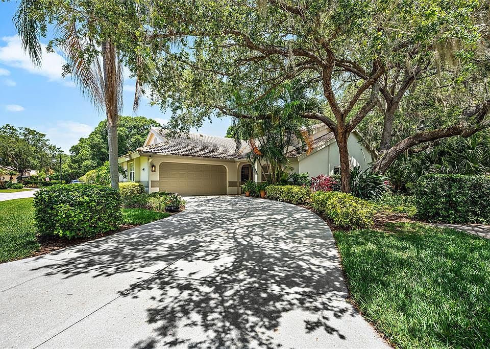 4481 Ascot Cir, Sarasota, FL 34235 Zillow