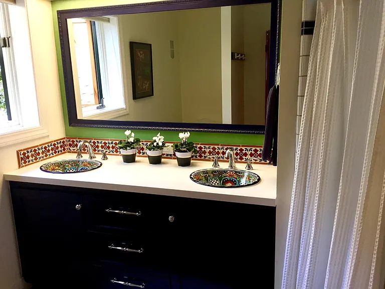 145 Meadowcroft Dr — Photo 23