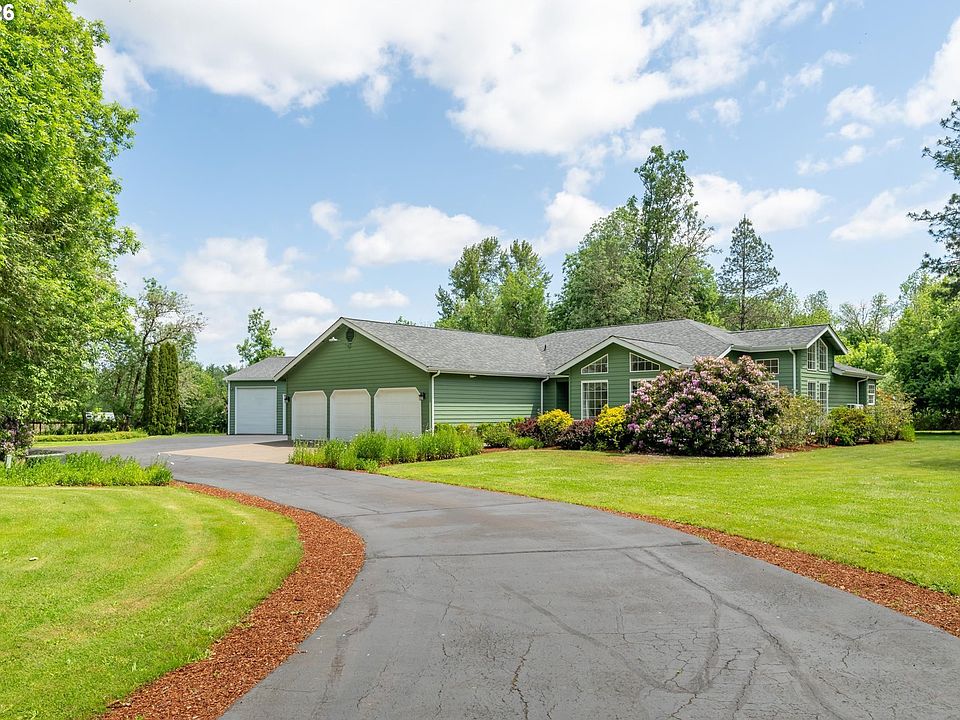 1st image of 85181 Sarvis Berry Ln