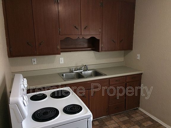 4th image of 1313 S Franklin Ave