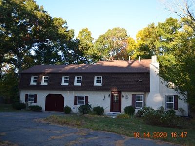 313 Central St, Avon, MA, 02322