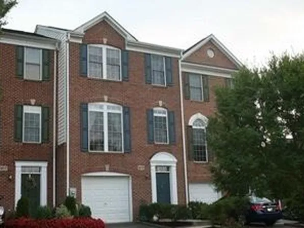 905 Arkblack Ter, Odenton, MD 21113